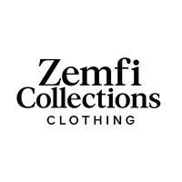 zemficollections