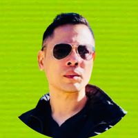 original sound - Aier Rahman Eraman 🧲