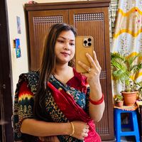 sharminsultanaarohi