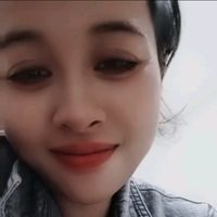 suara asli - Destyka