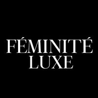 feminiteluxe