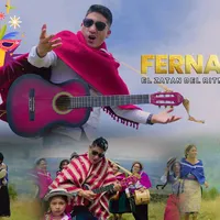 original sound - fernandotzacanoficial