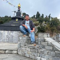 gyaljenlamasyangbo