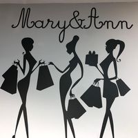 maryeann_shop