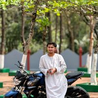 mahdi__0220