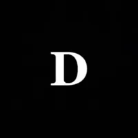 original sound - xxflowdelmundoxx