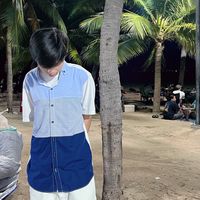 เสียงต้นฉบับ - เตอร์