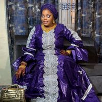 kadiakeita065gmail.com