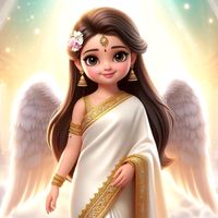 original sound - Guardian Angel😌❤️‍🩹