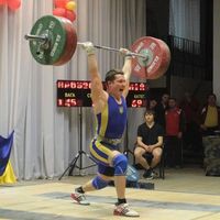 vitaliyarbyzov