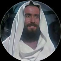 abnjesus02