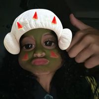 user_deby06