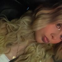 carolina_garciaa