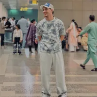 original sound - x._ammarbutt