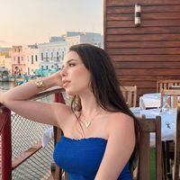 farah_bensaber