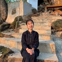 မူရင်းအသံ - 🍏Way xtain🍏