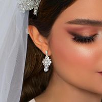 seham_makeup_artist1