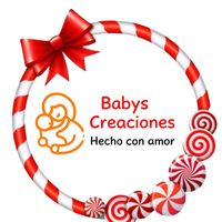 babyscreacions