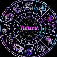 asteria_crew