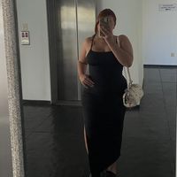 maarceherrera17