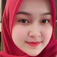 suara asli - TEPOS