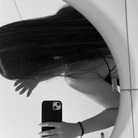 .borgeeesss