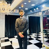 mustafa__bzk27