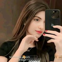 umarkhan.607