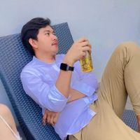 mikesamsai