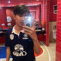 thanadon496