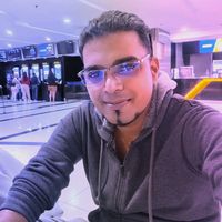 dinesh.cool1