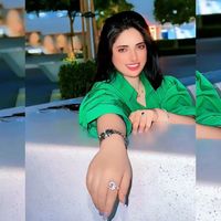 sidra.kanwal1