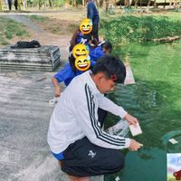 เสียงต้นฉบับ - A.😼