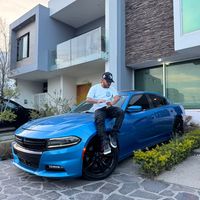 johan.alaniz