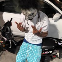 sonido original