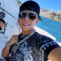 original sound - 100preaandoconjordan