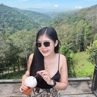 bewjirayut_43