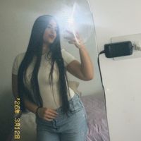 camim_15