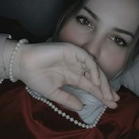 user97wnn2b7zg