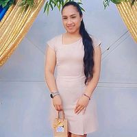 elizabethpilalo15