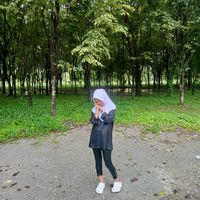 suara asli - ofc:alyaekaputri_