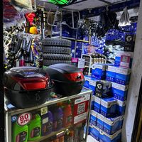 malaki_auto_spare