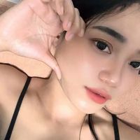 nena_neno20