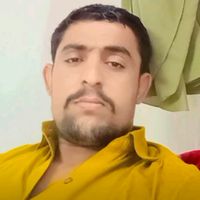 hussain.brohi94