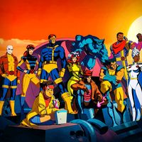 thexmen97