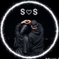 suara asli - jennah.ciemutz49