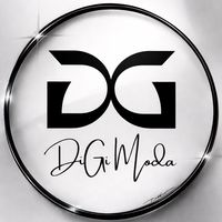 digimodaa