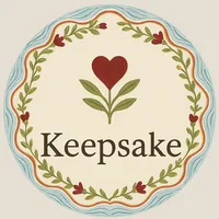 original sound - keepsake_sa