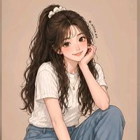 original sound - @26diana dooma'다이아나