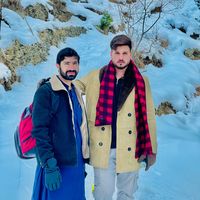hazratpathan22